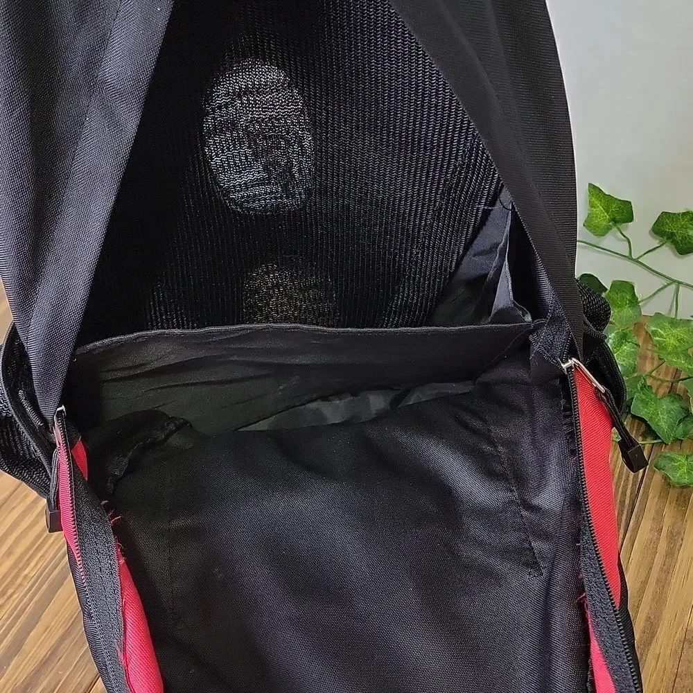 Little Trees backpack gifts trendy